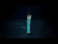 Download Lagu Erika Tham - When We're Sober (Official Video)