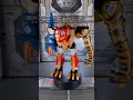 Download Lagu Power Rangers Dino Thunder Brachiozord #mmpr #megazord #powerrangers