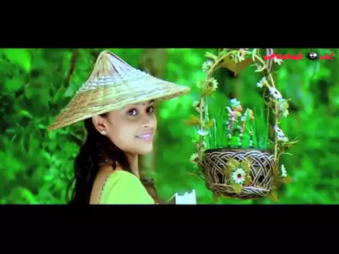 Download MP3 Manasara Telugu Movie HD Video Song   Paravaledu Song    Sri Divya   Ravi Babu   YouTube 720p