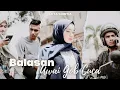 Lagu Leta Shintia - Balasan Awai Gob Cuca (Official Music Video)