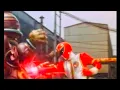 Download Lagu Dairanger: Ryuranger vs Pot Taoist