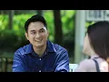 Download Lagu Saksikan Kisah Nyata Spesial Sore Ini