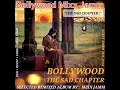 Download Lagu 16. Mujhe Tumse Mohabbat Hai [Gundaraj] - DJ Syko (Bollywood Mixx Jamm : The Sad Chapter)