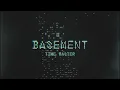 Time Waster - Basement