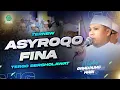 Download Lagu TERBARU SPESIAL‼️ASYROQOFINA II ANTUDKHILANA II TERGO BERSHOLAWAT