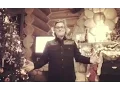 Download Lagu Kate Hudson Celebrating Christmas with Kurt Russell, Goldie Hawn, Oliver and Wyatt Russell in Aspen