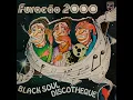Shake Your Rump To The Funk - Furacão 2000 & The Bar-Kays