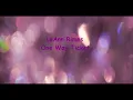 LeAnn Rimes -  One way ticket