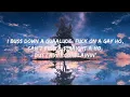2 Chainz, Lil Wayne - Long Story Short (Lyrics)  | 20Min Loop Lyrics