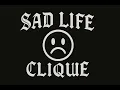 Download Lagu Sad Life Clique - Rasa Sakit (Official Audio)