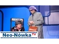 Download Lagu Neo-Nówka - POCZTA (HD)