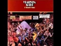 Download Lagu Marvin Gaye I want you extended remix 62889