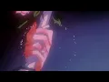 jvke - this is what falling in love feels like (slowed + reverb)