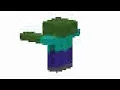 Last Friday Night but it s extremely low quality