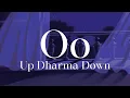 Download Lagu Oo -- [w/ english translation] [visual lyric video] -- Up Dharma Down