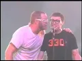 MU330 - Live 2001.07.30 - Part 4
