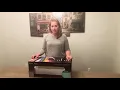 Circuit Maker Unboxing Costco bundle