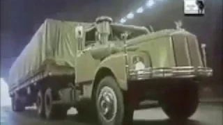 CAMINHAO SCANIA L 11O COMERCIAL