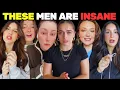 Women Share What Dating in New York Is Like