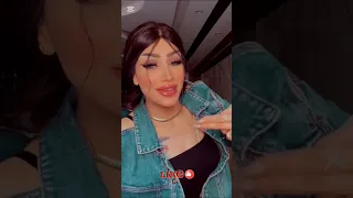 ترند ولا بحيل ولا بدالي هي دي الموضه السنه دي مليون1لايك يوتيوب اكسبلورر تصميمي 