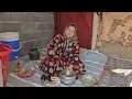 Тайна развода Алийе и гнева Исы: в чем заключалась его помощь Наргес