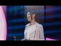 MAYDAY五月天 ╳ 告五人 Accusefive [ 愛人錯過 Somewhere in Time ] 5525版 Official Live Video