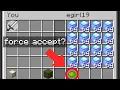 Investigating The Biggest Scam In Hypixel Skyblock