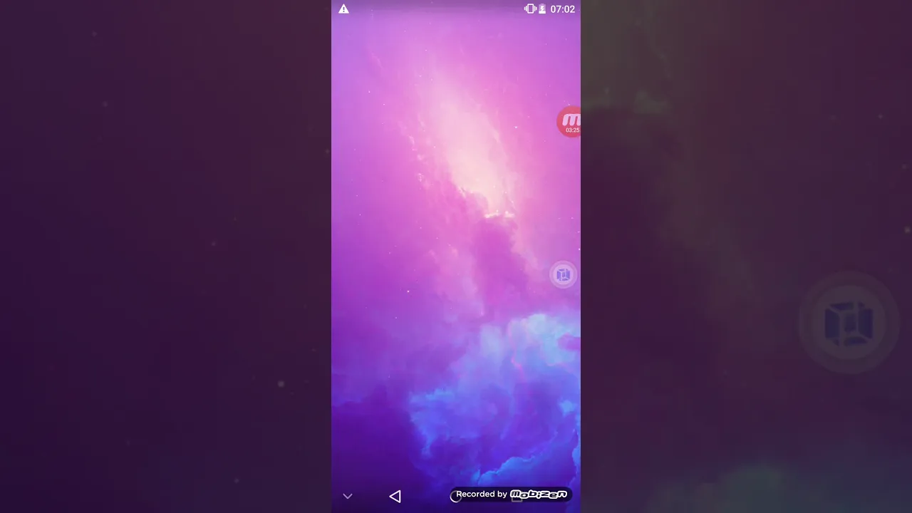 FLY POKEMON GO LE RETOUR DE VMOS MAIS ATTENTION AU BAN