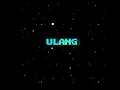 Download Lagu DJ 17 AGUSTUS 1945 SPESIAL HARI KEMERDEKAAN RI ❤️😇 || STORY WA 30 DETIK JEDAG JEDUG BEAT VN VIRAL