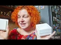 Download Lagu Luxdama wizyta w Action, kilka moich zakupów, pomysłow i zaczętych prac 