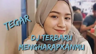 Download 🎧DJ TERBARU ✓ MENGHARAPKANMU 2020 FULL BASS MP3
