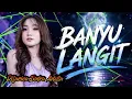 Difarina Indra Adella | Banyu Langit #trending #musik #lagujawa #difarinaindra #banyulangit 