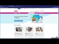 Raz Plus Introduction Webinar