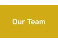 Arabic Tutorial Create Template 3 - Create Our Team Section