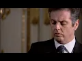 Barenboim: Beethoven - Sonata No. 11 in B-flat major, Op. 22