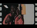 Foolio - Suicide Note (Official Music Video)