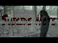Foolio - Suicide Note