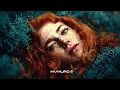 Download Lagu Heartbeat - mvmuro (Original Mix) #carmusic