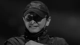 ما اذكر متى عبدالمجيد عبدالله عود 