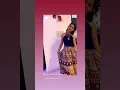 Download Lagu #trending song Duniyaa from Luka chuppi Akhil ,Dhvani Bhanushali #nakshu family vlogs #ytshort