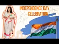 Download Lagu Independence day celebration 🇮🇳