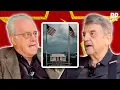 Download Lagu Michael Hudson: Waarom stort het Amerikaanse Rijk in?