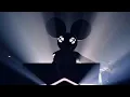 Children (Edit Mix) (Edit :Mix)Tinlicker, Robert MilesChildren