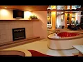 Regular Suite Room Loop Inn Motel motel in new jersey best hotel in NJ
