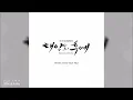 t Yoon Mi Rae(t윤미래) - ALWAYS | Descendants of the Sun 태양의 후예 OST