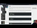 Learning OpenGL - Day 12 Model Loading with Assimp
