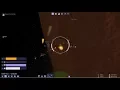 Pioneer Combat Mission
