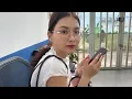 Download Lagu IRL VIETNAM BERSAMA JULTARO