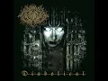12th Rising (Re-issue 2023)