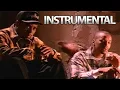 Warren G - Regulate ft. Nate Dogg (Instrumental)